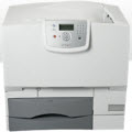 Lexmark C780dn Toner